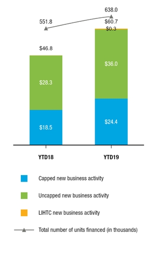 chart-c3310863bcb15e72b69.jpg