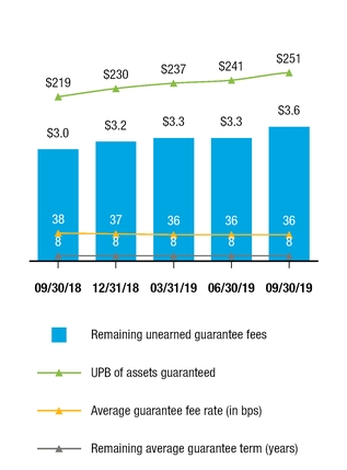chart-f6e0af742ad15f61907.jpg