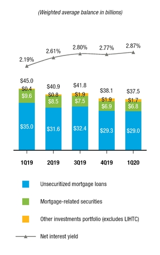 chart-057f3101cc875bc8b78.jpg