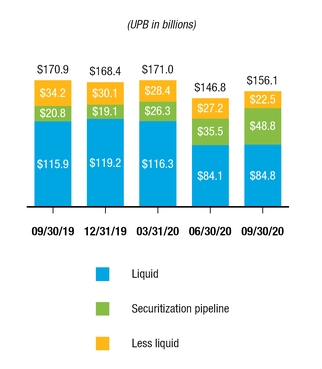 chart-df4a6a4046c25baca56.jpg
