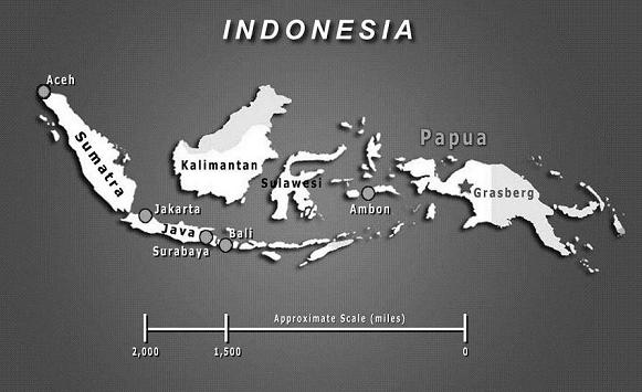 graph2