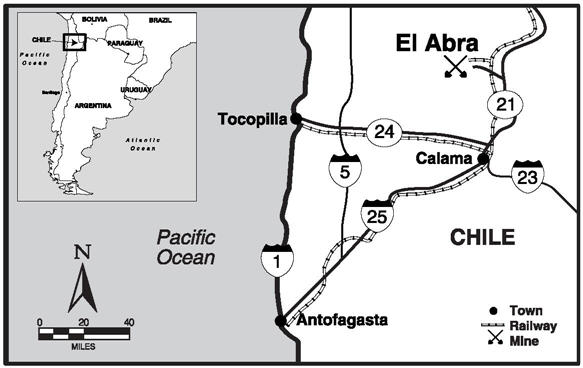 el_abraa06.jpg