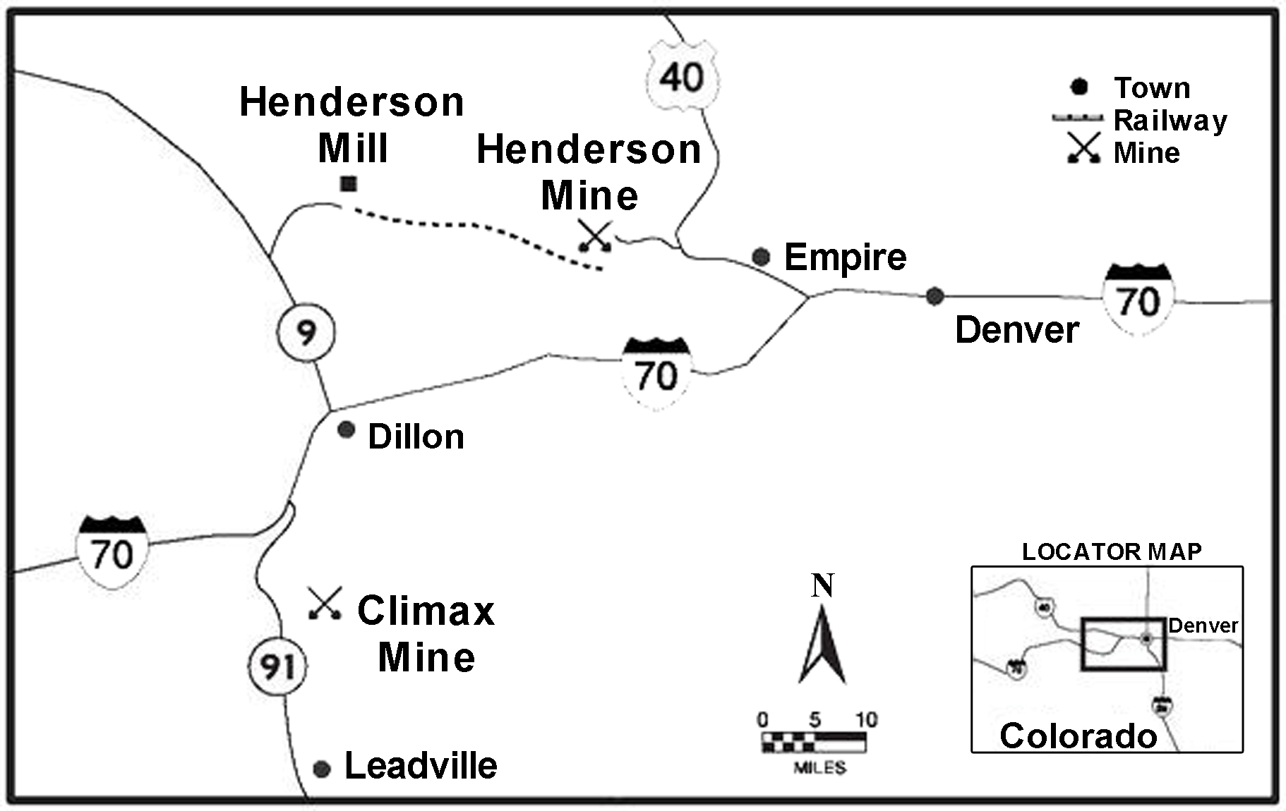 hendersonclimaxa06.jpg