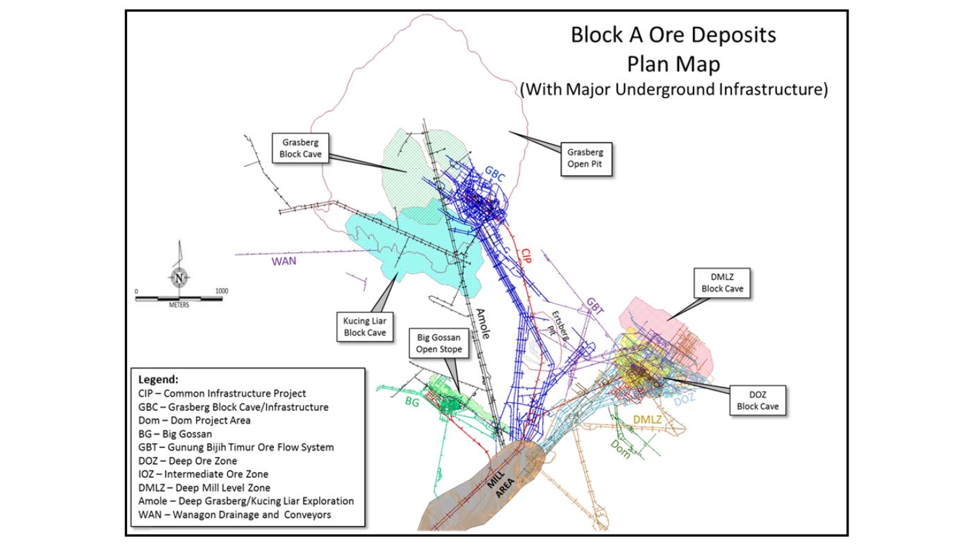 ptfiblockaoredeposits.jpg