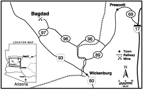 bagdada22.jpg