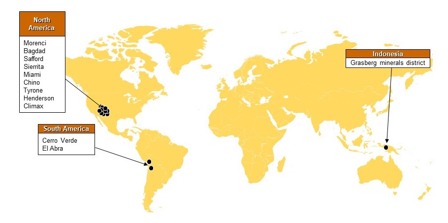 fcxlocations2018a05.jpg