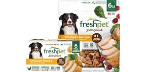 5. Deli Fresh Family2025.jpg