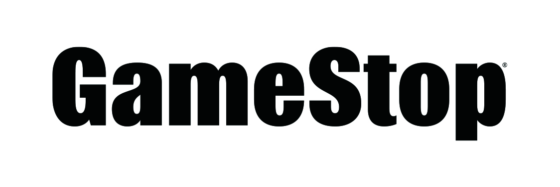 gme-20221029_g1.jpg