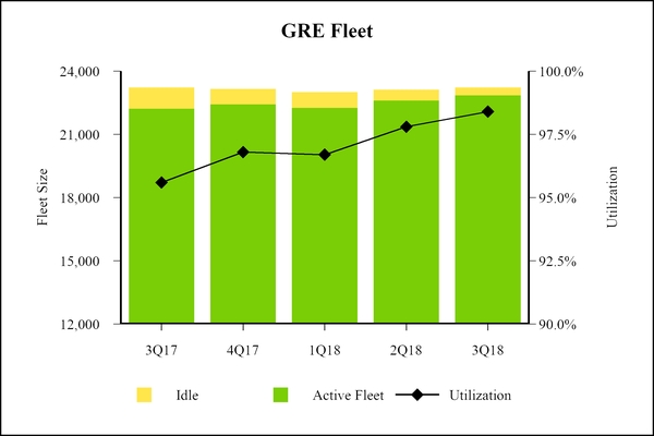 chart-fc67b763d61356d4879.jpg