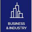 BNI Logo.jpg