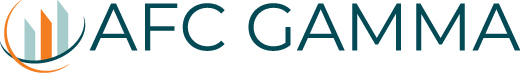 afcg-20221231_g1.jpg