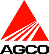 (AGCO LOGO)