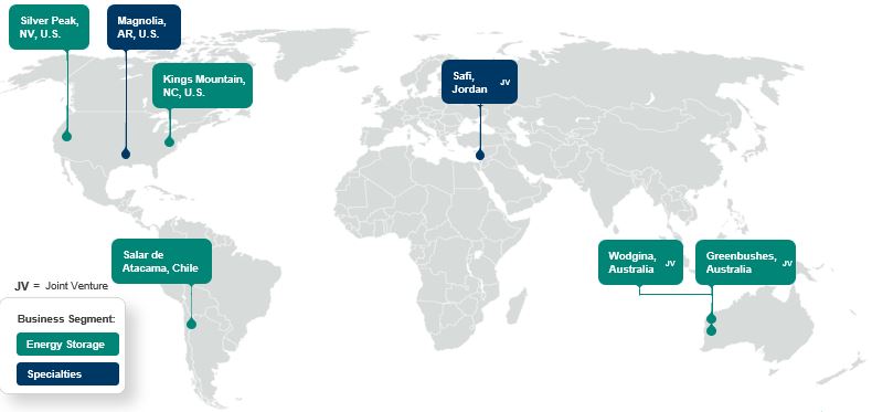 Mineral Site Global Map.jpg