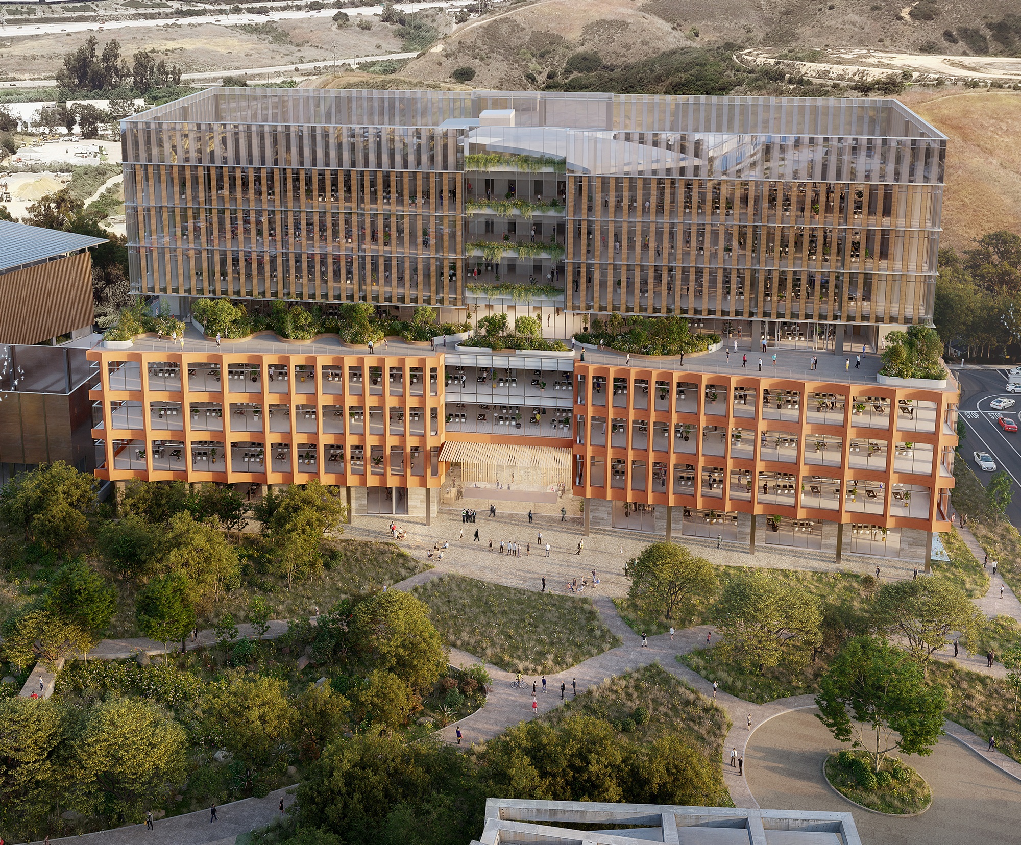10210 Campus Point NovartisCP.jpg