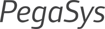 doclogopegasysgray90000.jpg