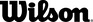 Wilson_Logo_Black.jpg