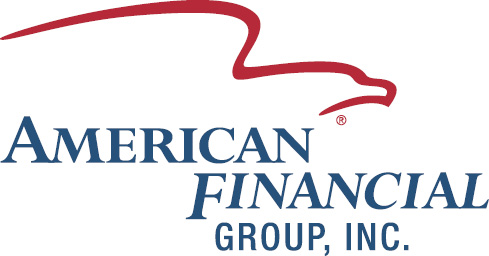 afg-20210331_g1.jpg