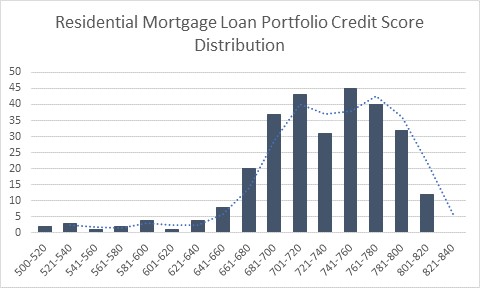 aomr-20210630_g3.jpg