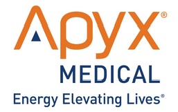 logo01.jpg