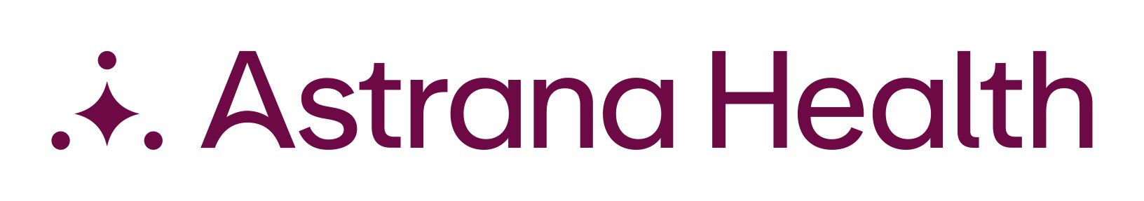 Astrana_LogoLockup_RGB_Plum_with 1_2 height of the wordmark (002).jpg