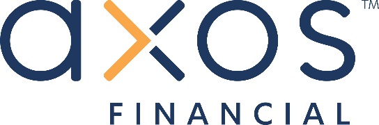ax-20210930_g1.jpg
