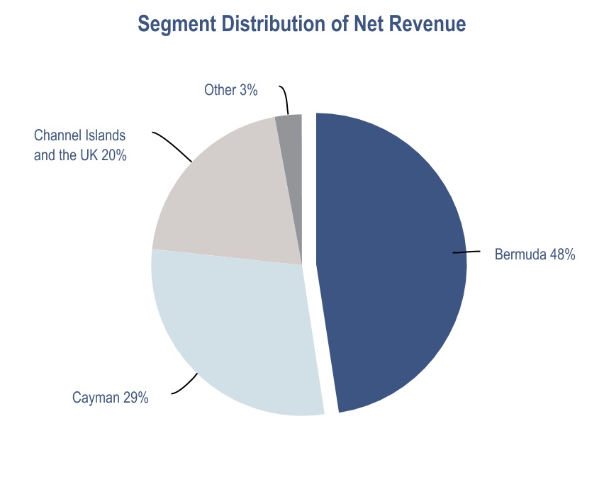 ntb-20201231_g1.jpg