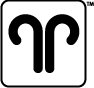 (RAM ENERGY RESOURCES, INC. LOGO)