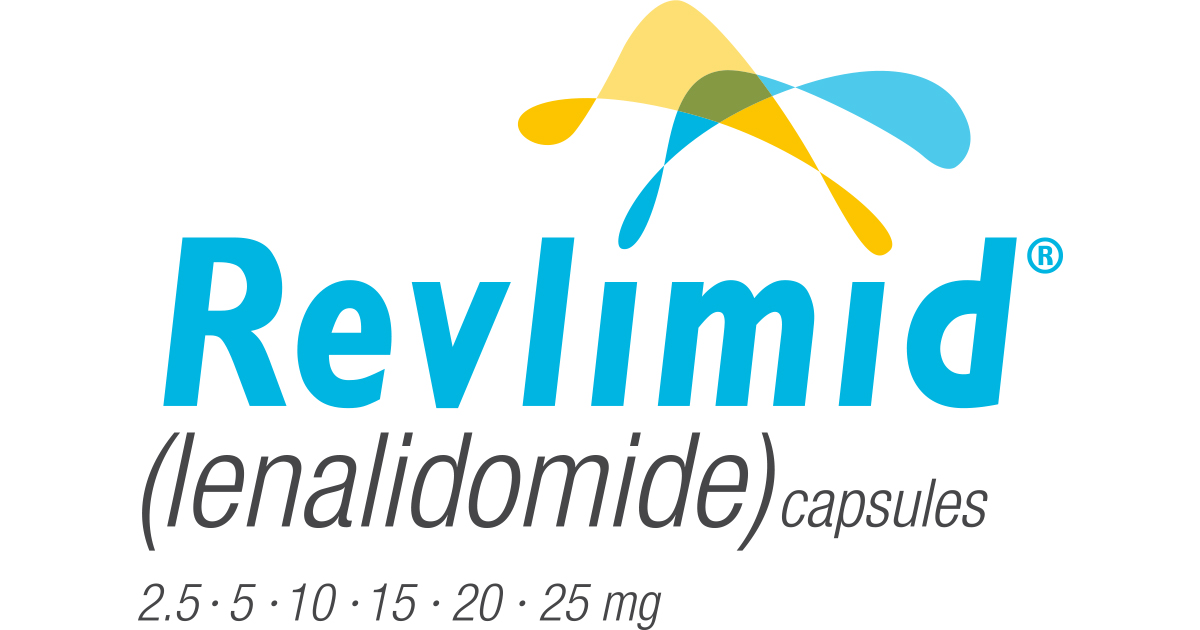 revlimid_logoa02.jpg