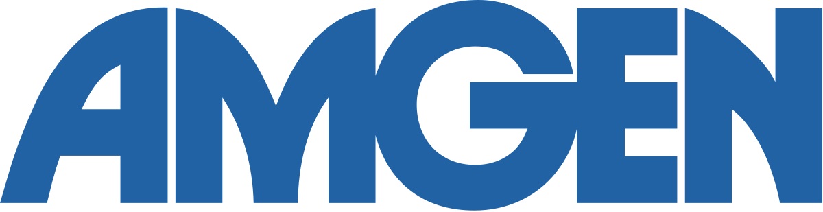 Amgen logo 2021.jpg
