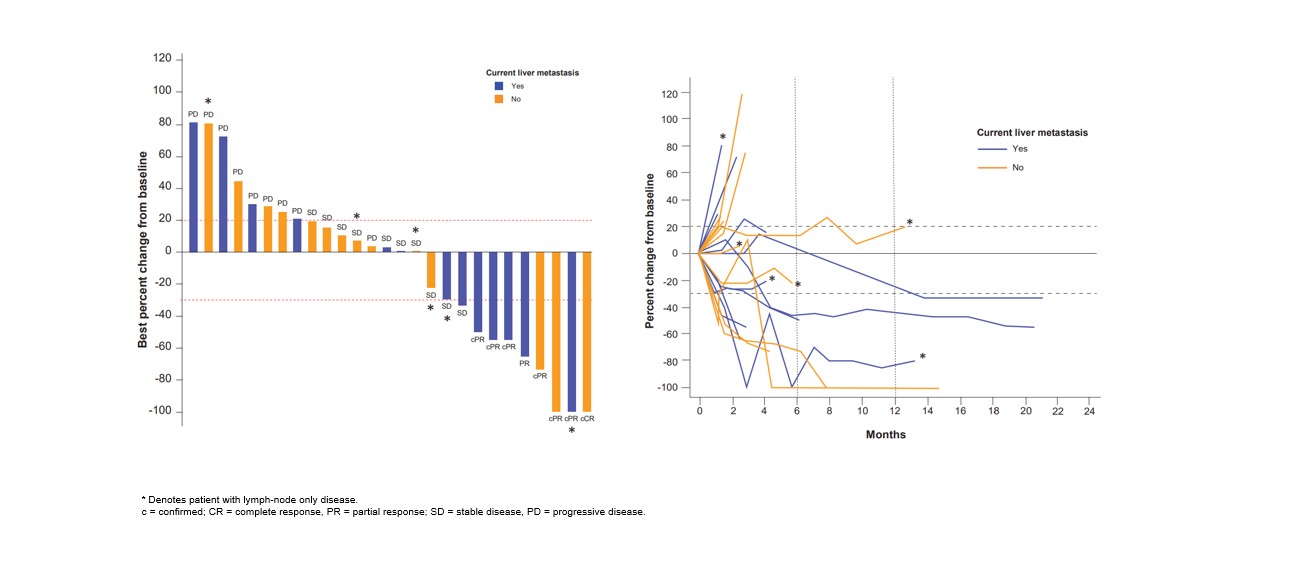 Figure 24.jpg