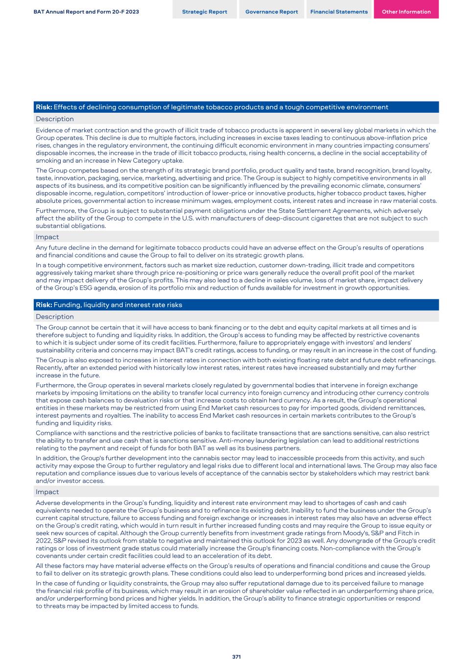 2023 ARA - US Version050.jpg