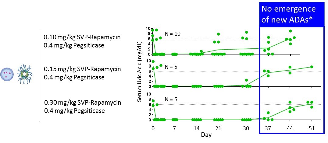 figure69.jpg