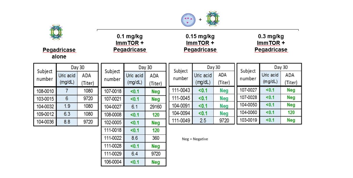 figure_10a05.jpg
