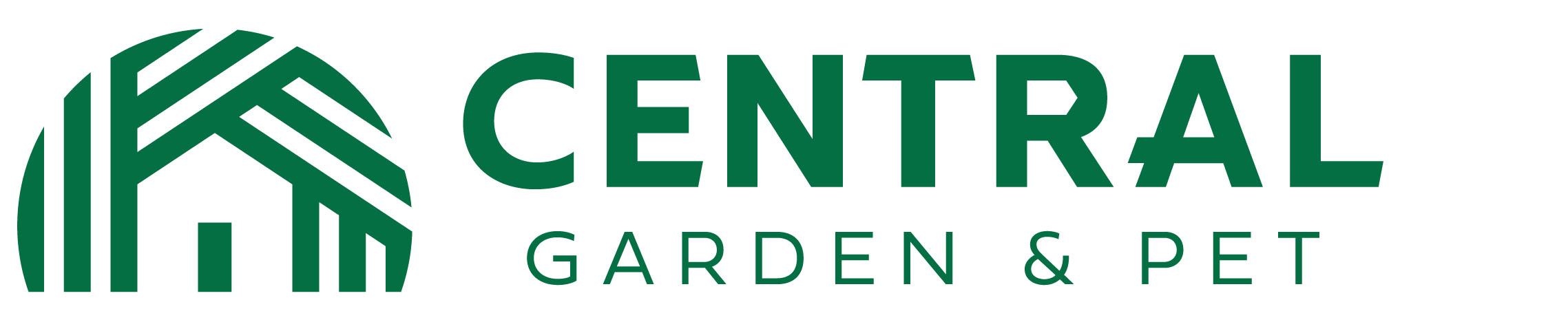 cent-20210626_g1.jpg