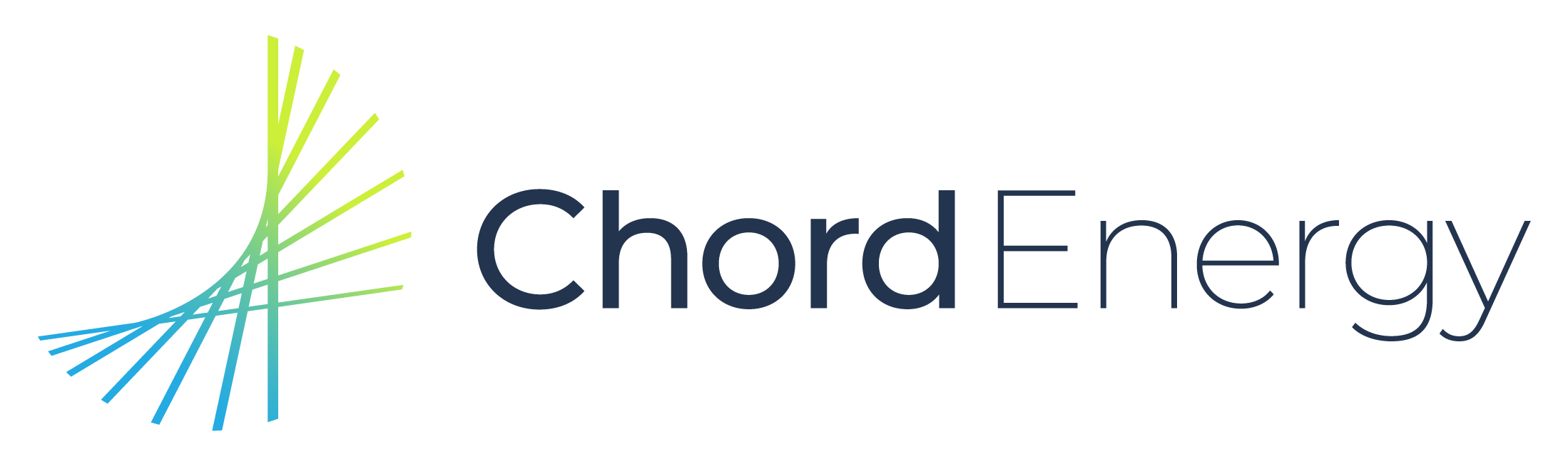 chrd-20221231_g1.jpg