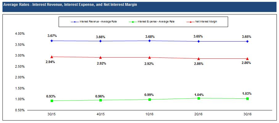 abs3q16png.jpg