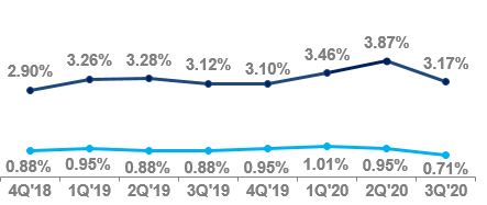 c-20200930_g9.jpg