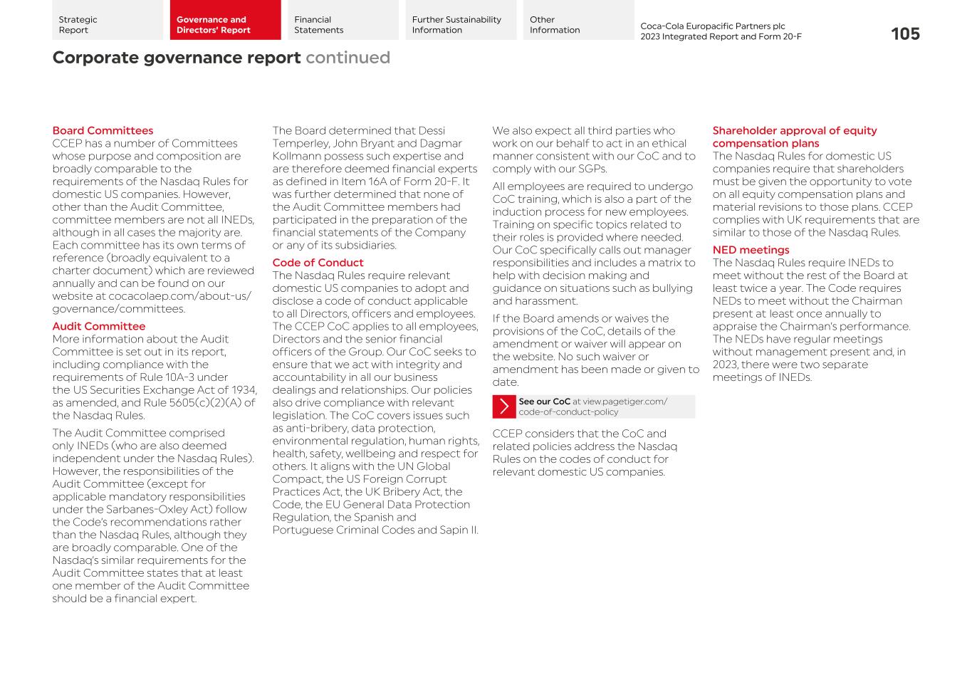 2023 CCEP Integrated Report107.jpg