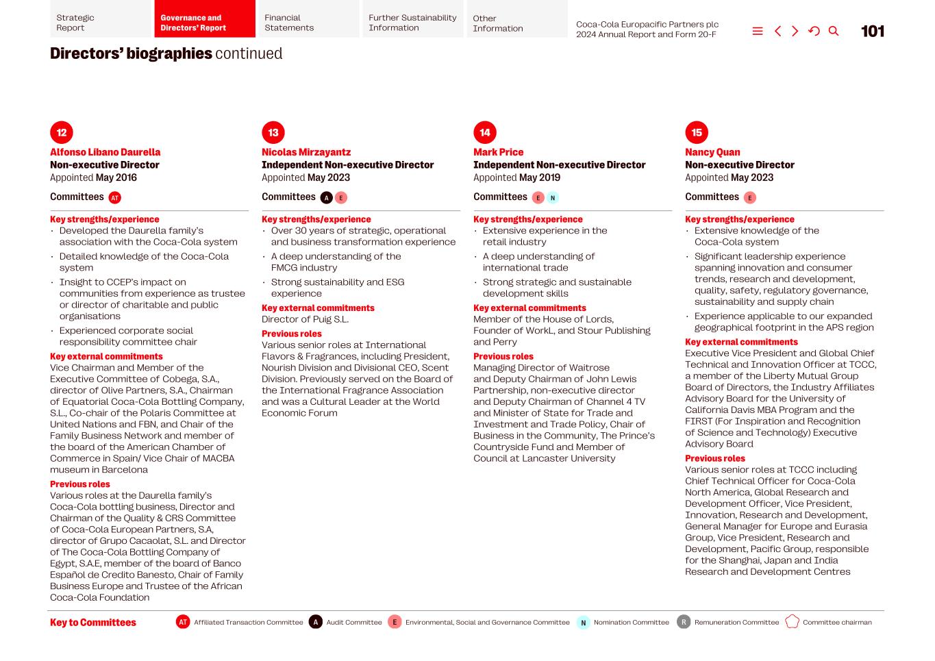 2024 CCEP Annual Report024.jpg