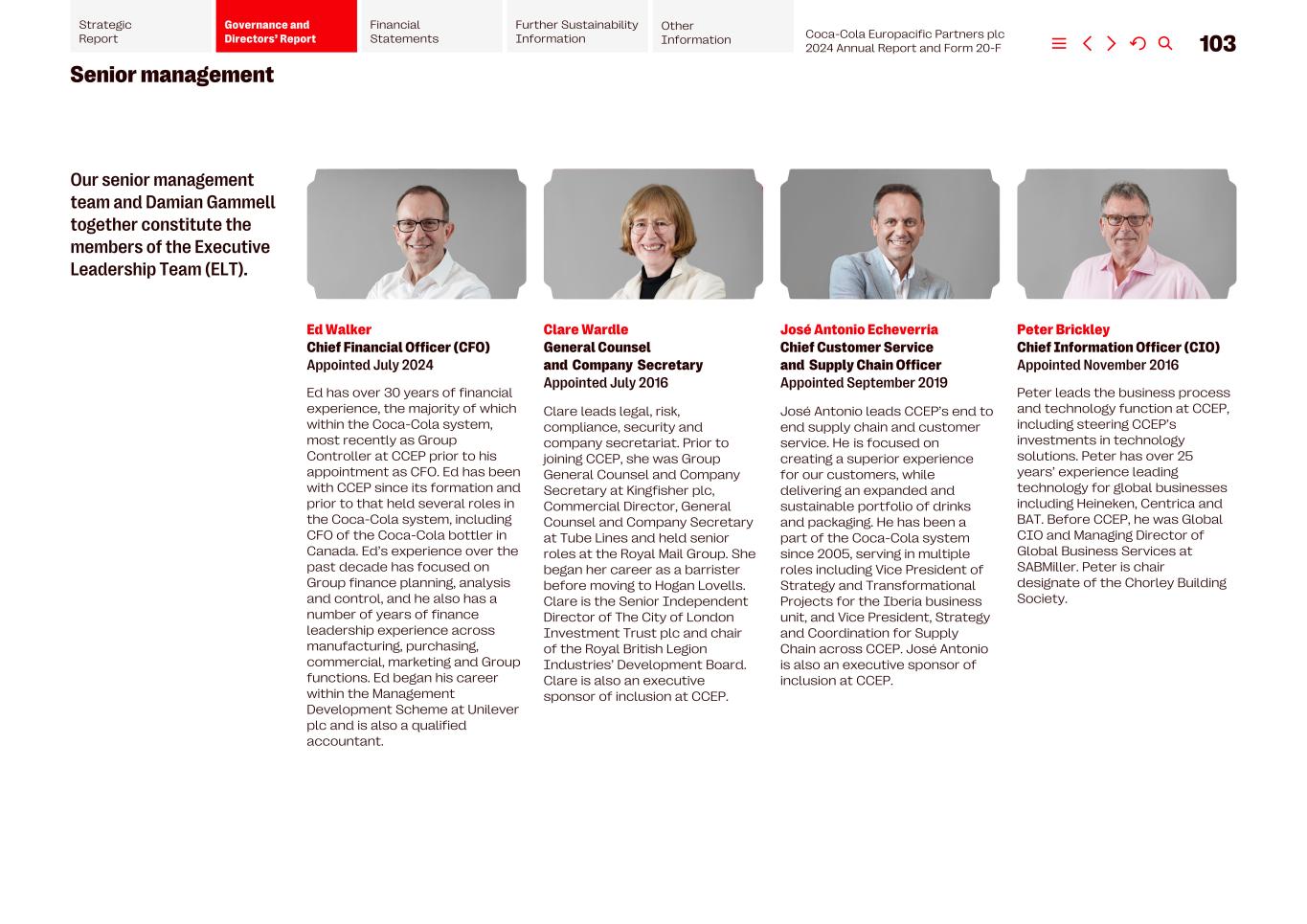 2024 CCEP Annual Report026.jpg