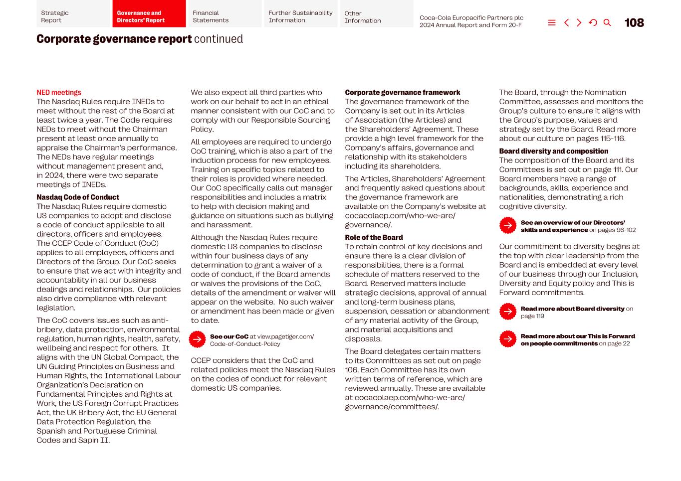2024 CCEP Annual Report031.jpg