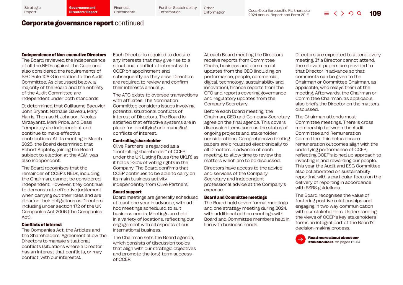 2024 CCEP Annual Report032.jpg