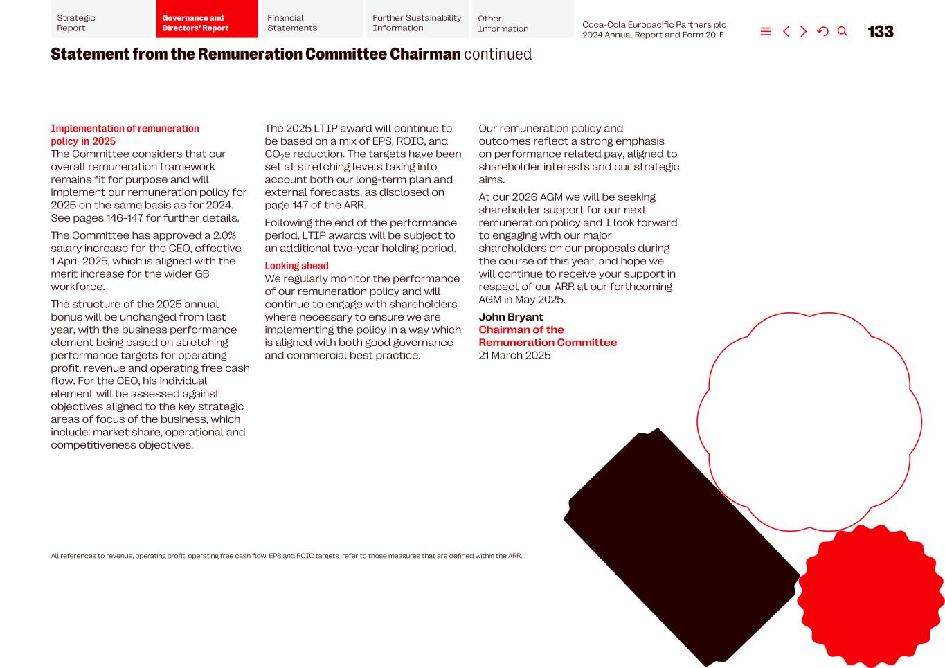 2024 CCEP Annual Report056.jpg