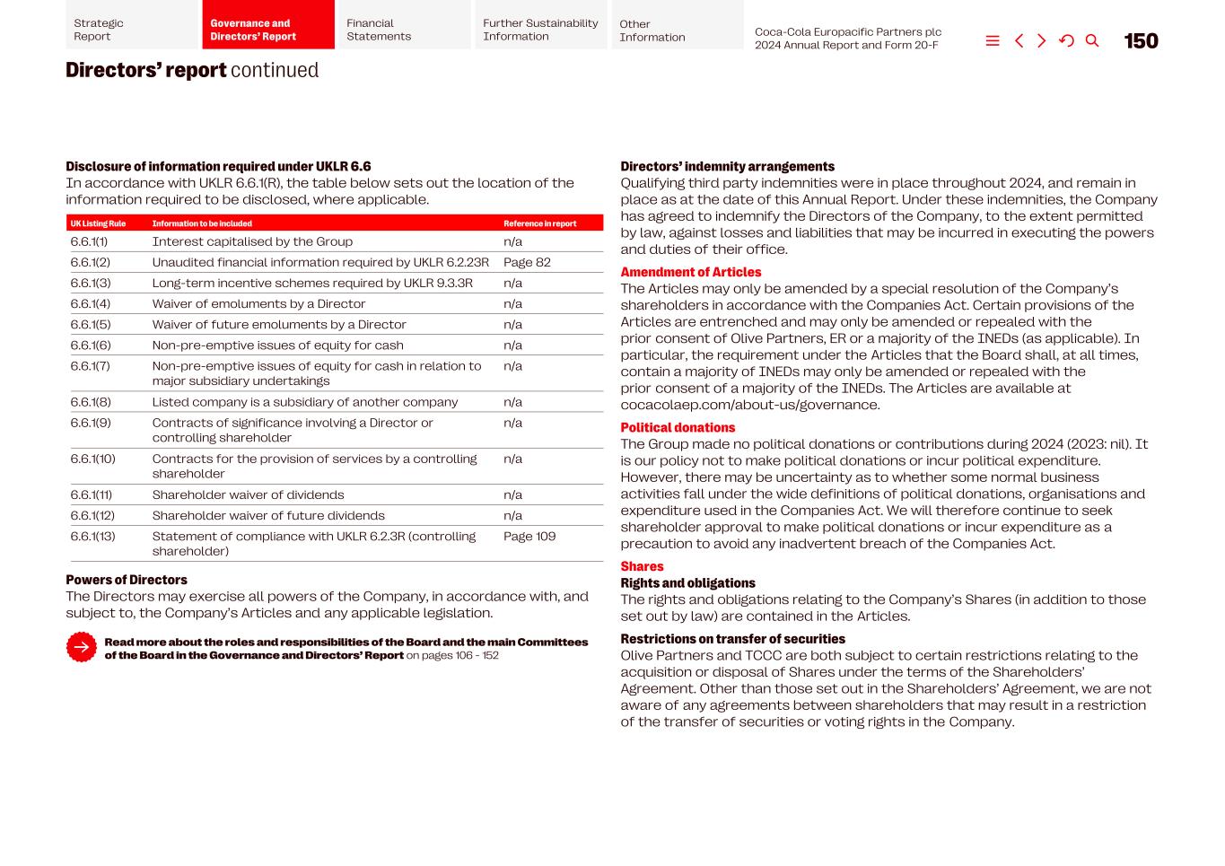 2024 CCEP Annual Report073.jpg