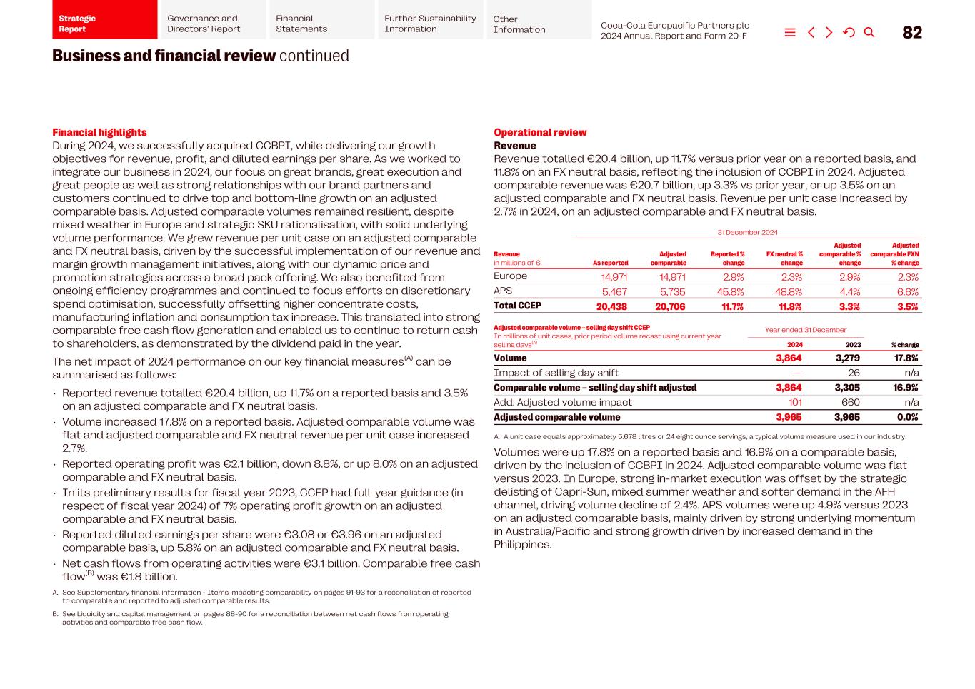 2024 CCEP Annual Report005.jpg