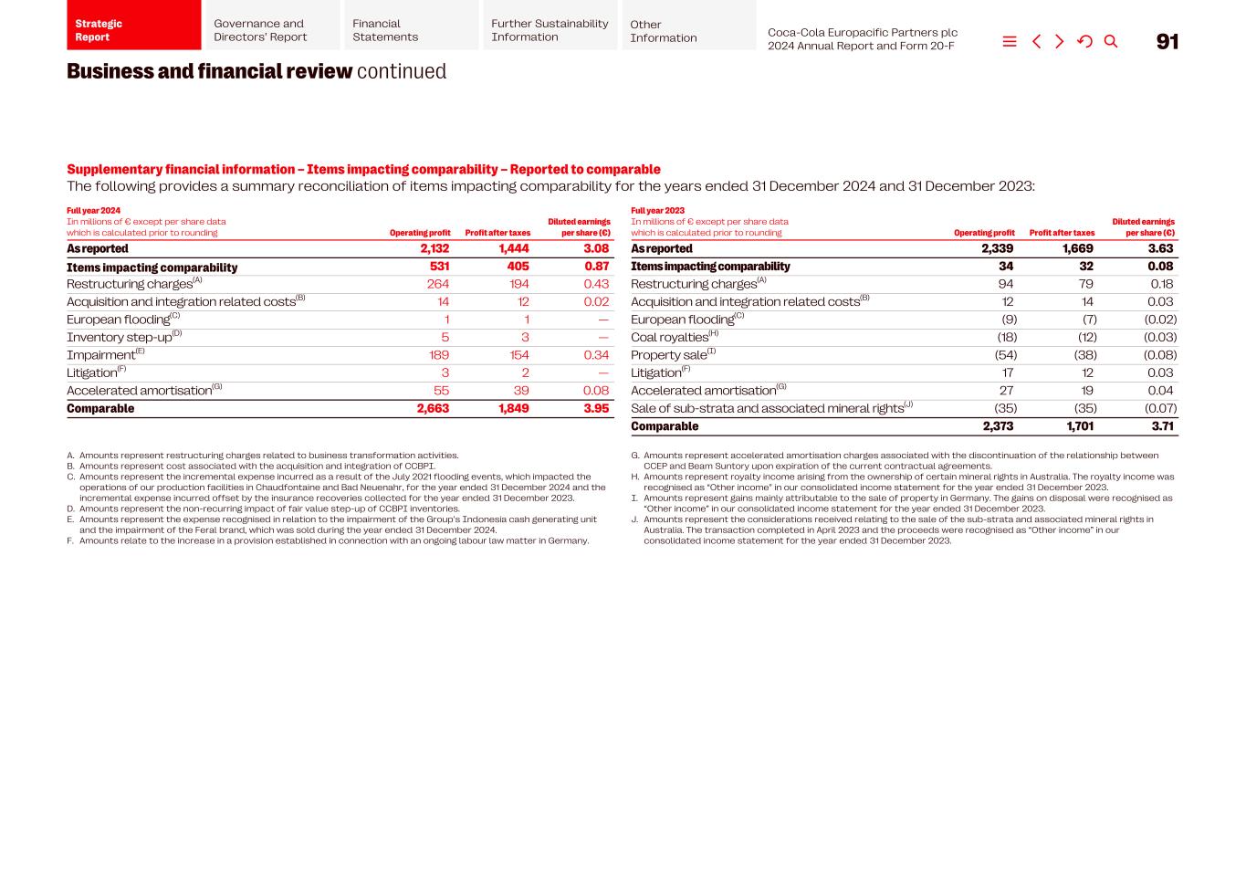 2024 CCEP Annual Report014.jpg