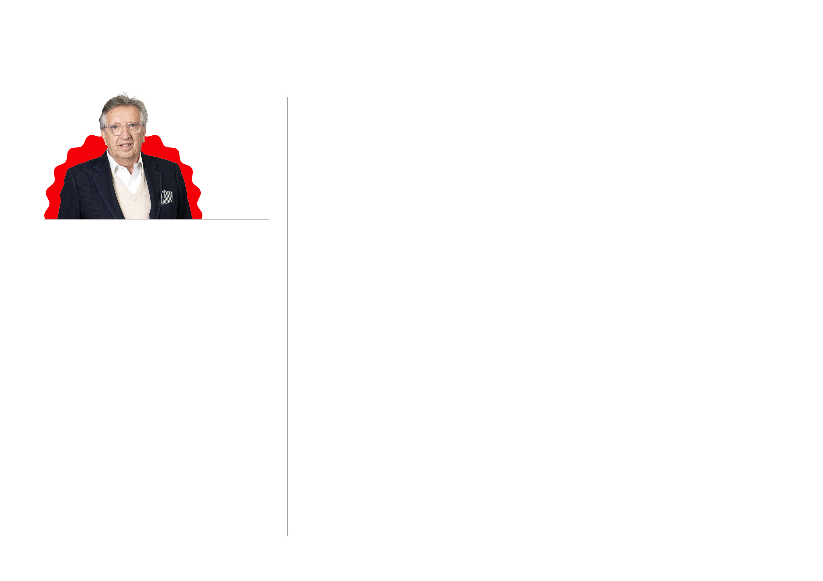 CCEP_ESG_Com_At_a_Glance_Background_crop.jpg
