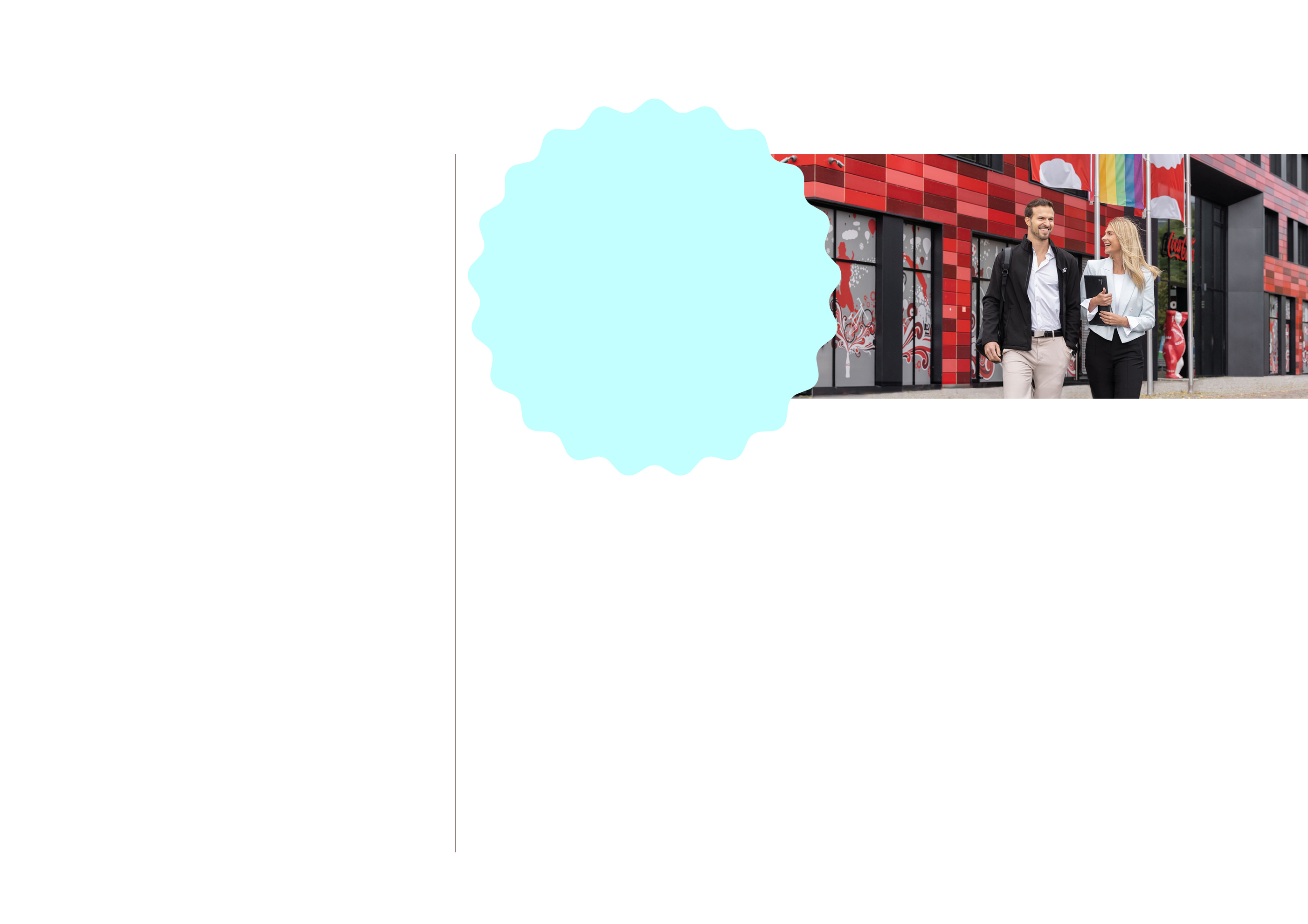 CCEP_Great_People_summary_background.jpg