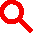 CCEP_search_icon_outline.gif