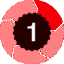 CCEP_Principal_Risks_Icon1.gif